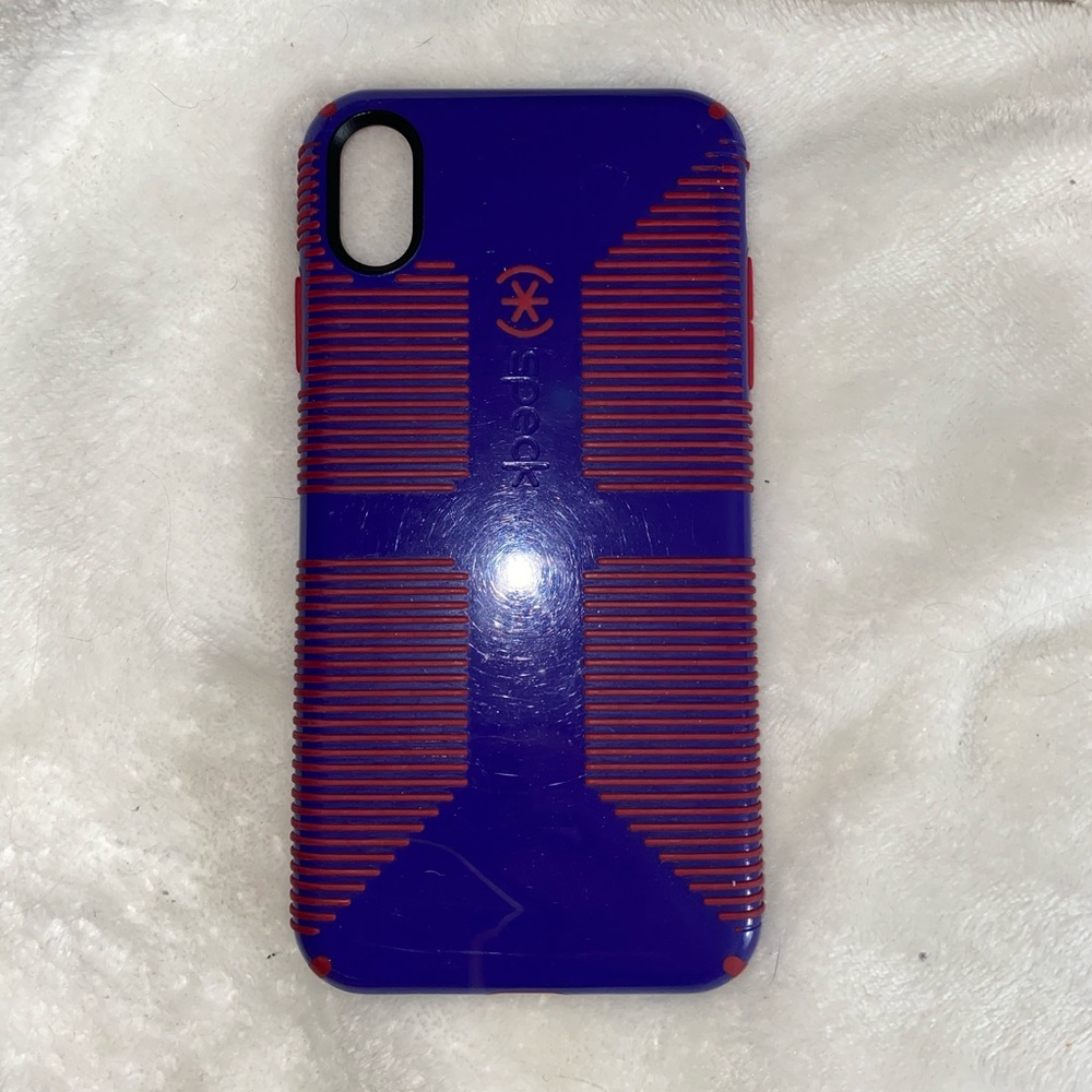 iphone xs max case